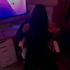 jxsph_fitski
