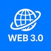 web3.0officialguardian