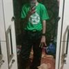 tuanmudaeigzerofive