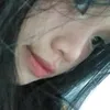 tramnhattiktok__