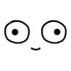 user6765808119274