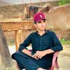ranahashim005