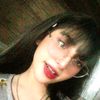 fati8485nut