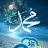 user932520517945