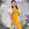 huyen.phan.48