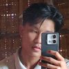 moe.htet.yan247