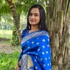 manoshidatta73