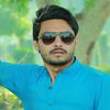 jalal.khan5224