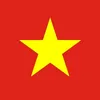 hoangngocc298