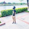 kaung.htet.lyan.m