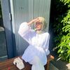 nurmanisha_