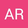 armr639