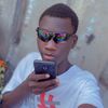 emmanuel.astiboy