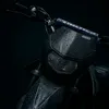 tengu.ryz