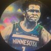 z.basketball4