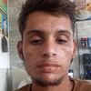 user6631904681146