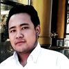 pyae.phyo8387
