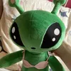 lee_23040