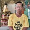 kyaw111120