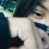 sysysysysy_4