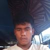 birenmagar878