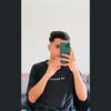 .b9ll2
