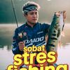 sobat.stres.fishin