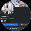 Esther