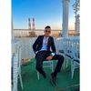ahmedabouelrouss