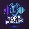 Top5PodClips