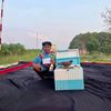 bayu.andhika511