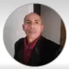 user2288303434814