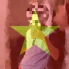 du_phim_thap_cam
