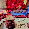 lovecoffee818