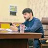 abdulsamad.baloch67
