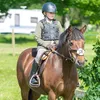 willow_tommy123