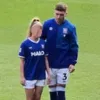 millie.football_11