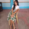 lablab8508