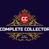 completecollector