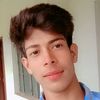 mdronikhan4775