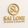 sai.lone.goldsmith