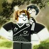 passageoff_game