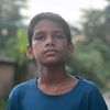 arshad.md224