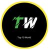 Top 10 World