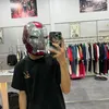 mihnoccac_123