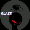 blaze_226