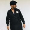 habib.yasir5