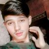 shahroz.sahotra213