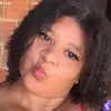 wenia.29