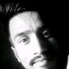 md.shagor.hasan06
